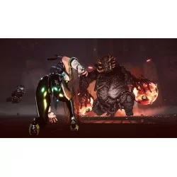 SWITCH 2 Stellar Blade Complete Edition - USCITA 06/11/2026