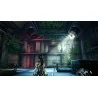 SWITCH 2 Stellar Blade Complete Edition - USCITA 06/11/2026