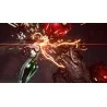 SWITCH 2 Stellar Blade Complete Edition - USCITA 06/11/2026