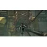 SWITCH 2 Stellar Blade Complete Edition - USCITA 06/11/2026