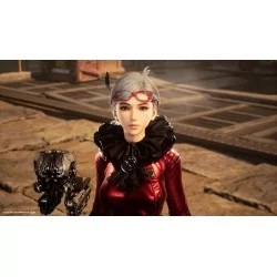 SWITCH 2 Stellar Blade Complete Edition - USCITA 06/11/2026