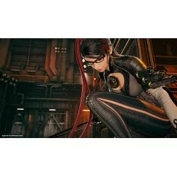SWITCH 2 Stellar Blade Complete Edition - USCITA 06/11/2026