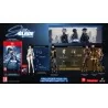 SWITCH 2 Stellar Blade Complete Edition - USCITA 06/11/2026