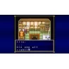 SWITCH 2 Terranigma: Il Ritorno del Re - USCITA 14/01/27