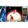 SWITCH 2 Terranigma: Il Ritorno del Re - USCITA 14/01/27