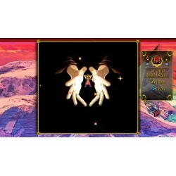 SWITCH 2 Terranigma: Il Ritorno del Re - USCITA 14/01/27