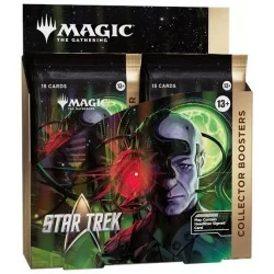 Magic: The Gathering - Star...