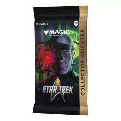 Magic: The Gathering - Star...