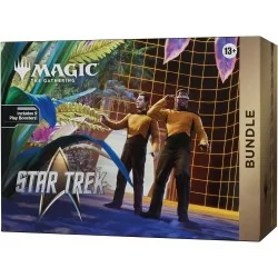 Magic: The Gathering - Star...