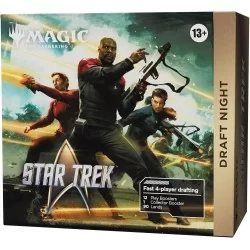 Magic: The Gathering - Star...