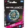 Beyblade X – CX Armor Knight GV 8-70UN