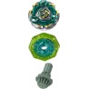Beyblade X – CX Armor Knight GV 8-70UN