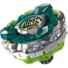 Beyblade X – CX Armor Knight GV 8-70UN