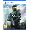 PS5 Halo Campaign Evolved - Usato