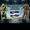 PS5 Halo Campaign Evolved - Usato