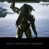 PS5 Halo Campaign Evolved - Usato