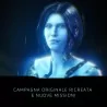PS5 Halo Campaign Evolved - Usato