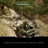 PS5 Halo Campaign Evolved - Usato