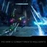 PS5 Halo Campaign Evolved - Usato