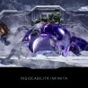 PS5 Halo Campaign Evolved - Usato