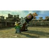 PS4 LEGO City Undercover - Usato