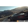PS4 DRIVECLUB - Usato