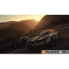 PS4 DRIVECLUB - Usato