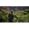 PS4 Tom Clancy's Ghost Recon Wildlands - Usato