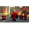 PS4 LEGO Gli Incredibili - Usato