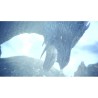 PS4 Monster Hunter World - Usato