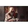 XBOX 360 Assassin's Creed II - Usato