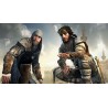 XBOX 360 Assassin's Creed II - Usato