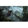 XBOX 360 Assassin's Creed IV Black Flag - Usato