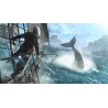XBOX 360 Assassin's Creed IV Black Flag - Usato
