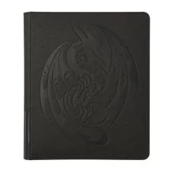 Dragon Shield Card Codex...