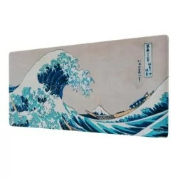 Hokusai – The Great Wave of...