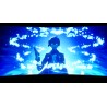 SWITCH 2 Persona 3 Reload (Game Key Card) - Usato