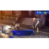 SWITCH 2 Persona 3 Reload (Game Key Card) - Usato