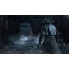 PS4 Bloodborne - Usato