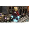 PS4 LEGO Marvel Avengers - Usato