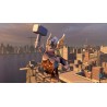 PS4 LEGO Marvel Avengers - Usato