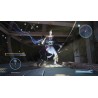 PS4 Final Fantasy XV - Usato