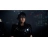 PS4 Final Fantasy XV - Usato