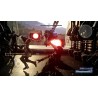 PS4 Final Fantasy XV - Usato