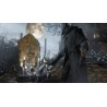 PS4 Bloodborne - Usato