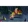 SERIES X He-Man and the Masters of the Universe: Dragon Pearl of Destruction - USCITA 04/02/2027