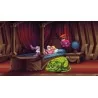 SERIES X He-Man and the Masters of the Universe: Dragon Pearl of Destruction - USCITA 04/02/2027