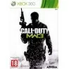 Call of Duty: Modern Warfare 3 - Usato