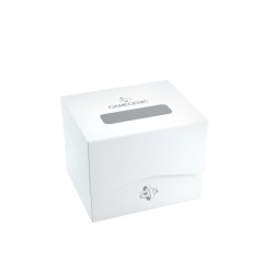 Gamegenic Side Holder 100+...