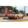 PS5 Forza Horizon 6 - USCITA 26 GENNAIO 2027